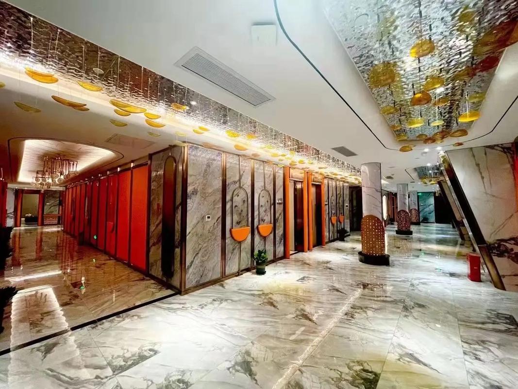 忻州商务ktv，性价比商务首选-偏关县ktv预定